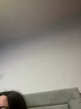 sexyBrunettex1