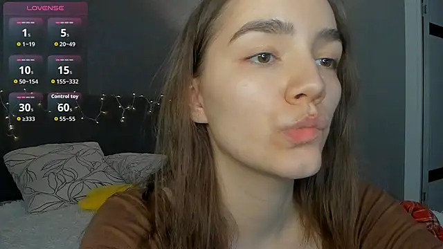 sweete_chantal