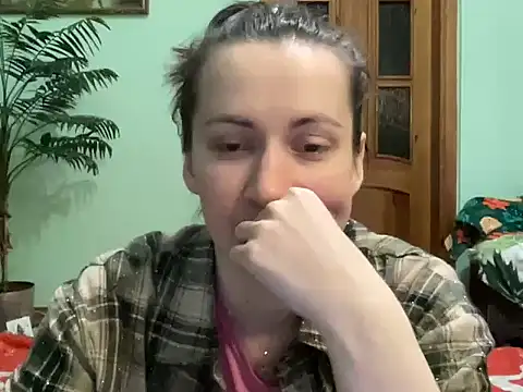 AngelTough20 webcam