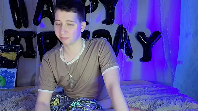 timothy_fox - Timothy_Fox's free webcam - UK Sex Cams
