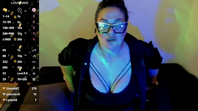 Laura_sinner