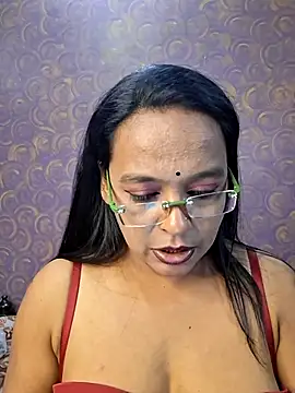 hornyrosy321