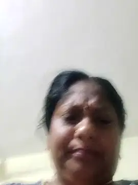 yamini1431 webcam