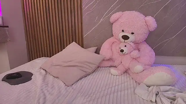 biancaa_18 webcam