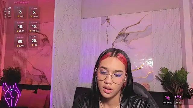 artemiss_tay webcam