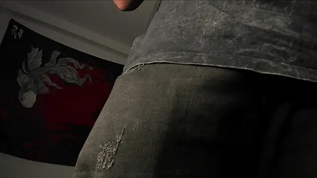 nathan_blake webcam