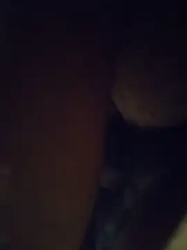 Ruhani-couple001 webcam