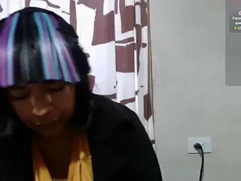 Acelinrose webcam