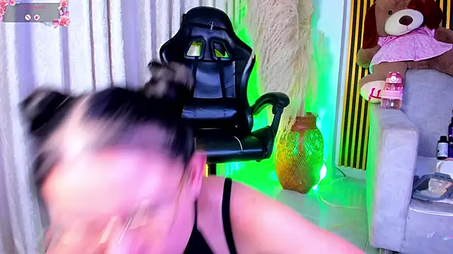 alejagarcia_ webcam