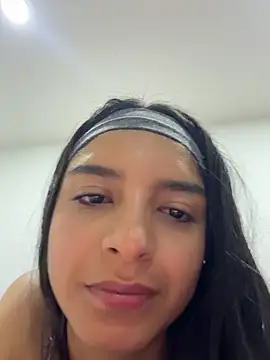 violeta365 webcam