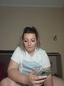 Sweetredvelvet