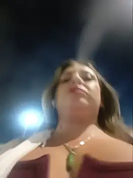 cataleyamyst webcam