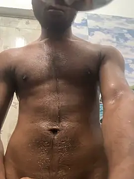 Big_Boy_Rahul_ webcam