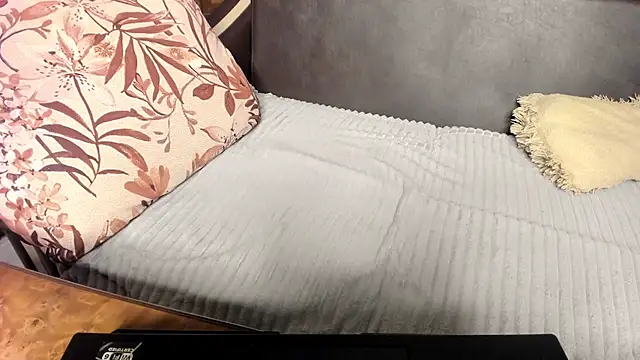 milkiwvy webcam