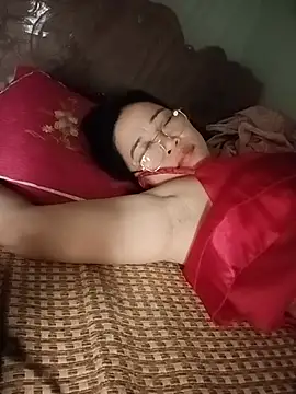 Sexfullx webcam