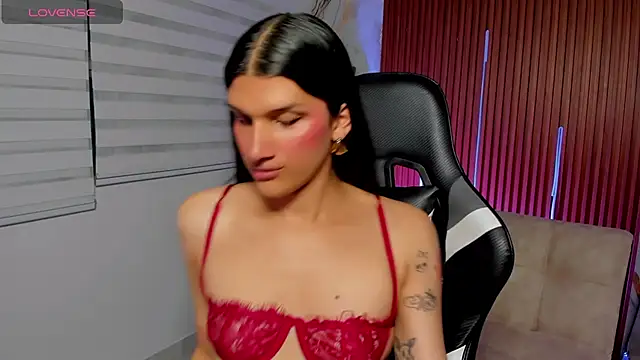 Bianca_baldwin_ webcam
