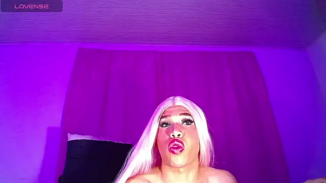 Scarlett_sexy23cm webcam