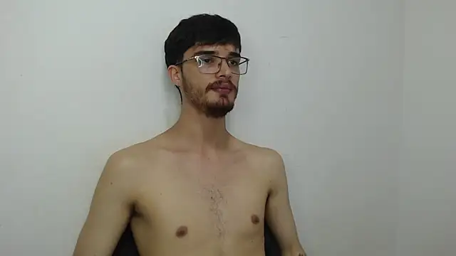 joseh0se webcam