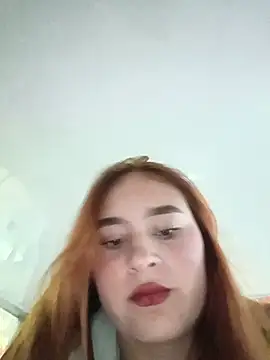 katty_42 webcam