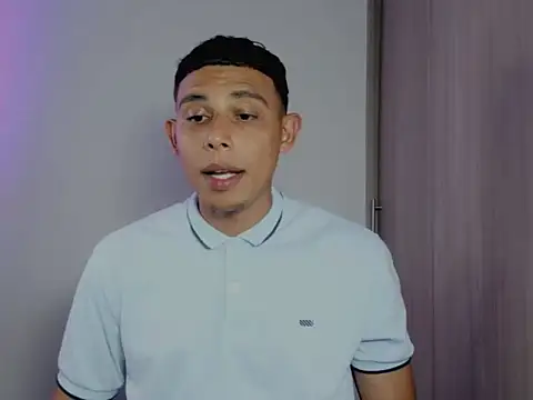 nilo2021 webcam