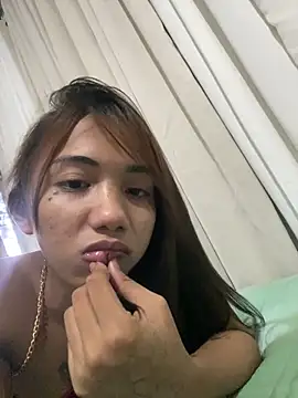 lexiefucker69 webcam
