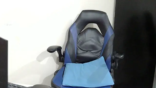 Darkkras webcam