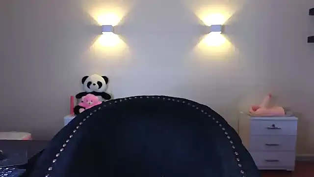 _MaryAnn webcam