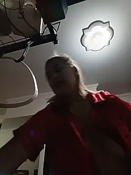 _Zoe_777 webcam