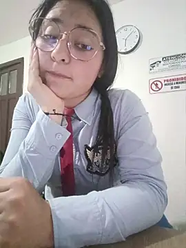 Queen_linda1 webcam