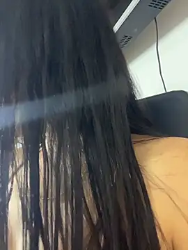 Chloe_Thomsoon_ webcam