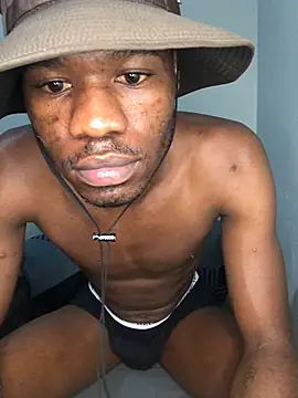 thandolezwe1 webcam