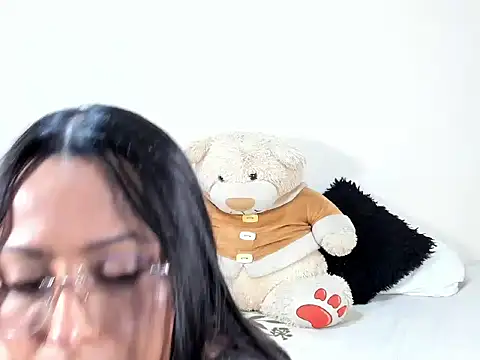 Hellen_Owenzz webcam
