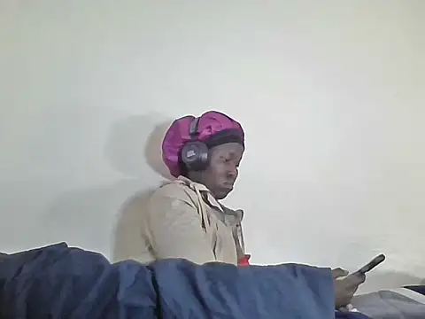 abungana webcam
