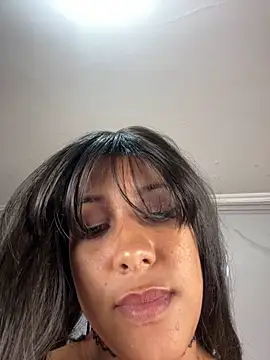 Alexia_Lerner webcam