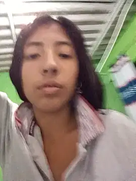 anyibaby webcam