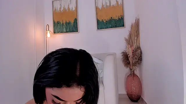 Dakota_Cline webcam