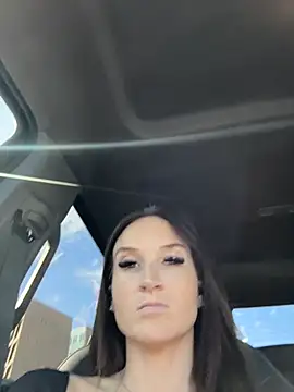 Kate-Paul webcam
