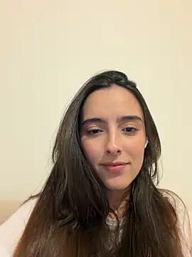 swrennn19 webcam