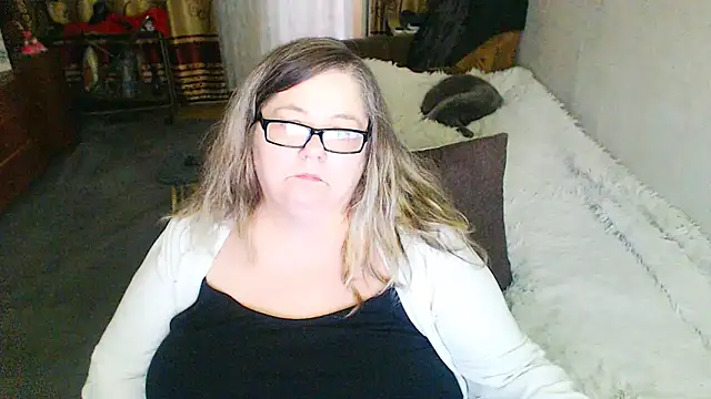 sex2 webcam