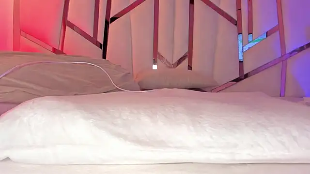 hot_booty_ webcam