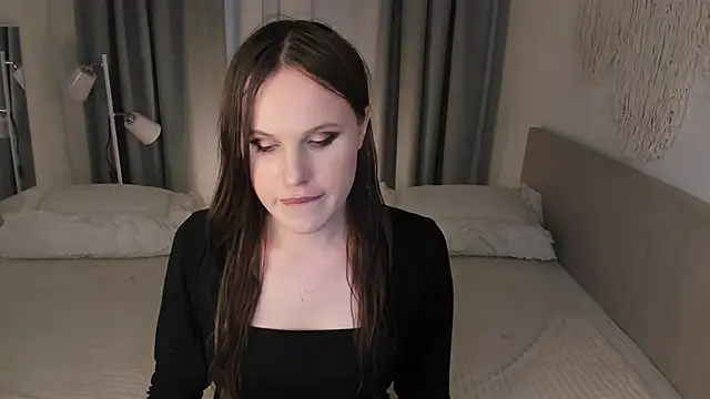 EffieMinki webcam