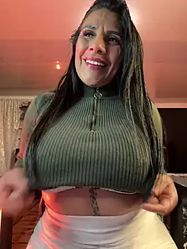saaalome_1 webcam