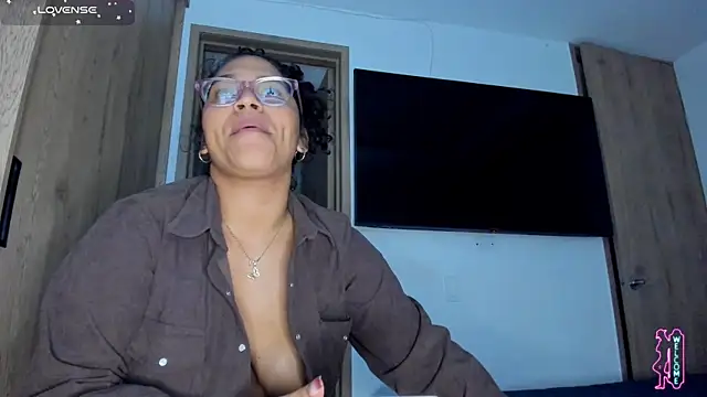 iriss_25 webcam