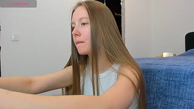 Peggy_Beauty webcam