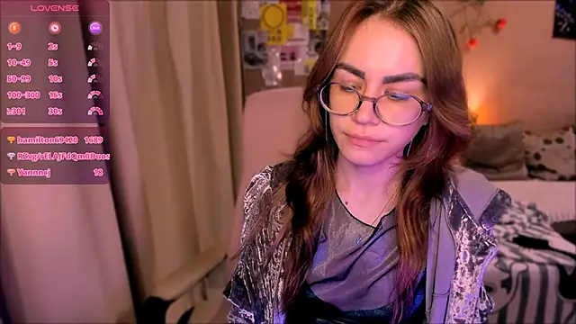 _selectrra webcam