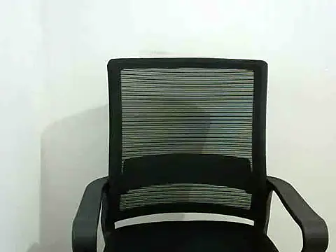 Wild_hanna69