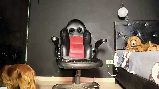 FuckHardlove webcam
