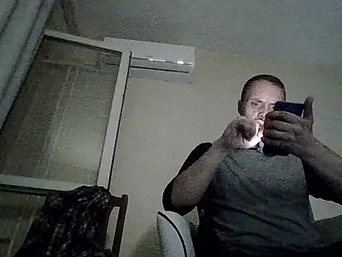 Terizizz webcam