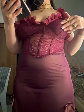 Hot-Sarah-arab webcam
