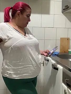 sammy_owens_ (F milf) - #affordable-cam2cam #ahegao #anal-toys #arab #arab-milfs #big-ass #big-ass-arab #big-ass-big-tits #big-ass-doggy-style #big-ass-milfs #big-clit #big-nipples #big-nipples-milfs #big-tits #big-tits-arab #big-tits-blondes #big-tits-blowjob #big-tits-deepthroat #big-tits-doggy-style #big-tits-handjob #big-tits-milfs #big-tits-titty-fuck #blondes #blondes-blowjob #blondes-milfs #blowjob #blowjob-ahegao #blowjob-milfs #cam2cam #camel-toe #cheap-privates #cheap-privates-arab #cheap-privates-milfs #curvy #curvy-arab #curvy-blondes #curvy-milfs #deepthroat #deepthroat-blowjob #deepthroat-milfs #dildo-or-vibrator #dildo-or-vibrator-big-tits #dildo-or-vibrator-deepthroat #dildo-or-vibrator-milfs #dirty-talk #doggy-style #fingering #fingering-arab #fingering-milfs #foot-fetish #foot-fetish-milfs #footjob #fuck-machine #handjob #handjob-milfs #hd #heels #housewives #humiliation #interactive-toys #interactive-toys-milfs #jerk-off-instruction #lovense #masturbation #medium-hair #milfs #mobile #mobile-milfs #nipple-toys #oil-show #orgasm #orgasm-milfs #recordable-privates #recordable-privates-milfs #recordable-publics #sex-toys #sexting #shaven #small-audience #smoking #spanking #squirt #squirt-arab #squirt-milfs #striptease #striptease-arab #striptease-milfs #tattoos #tattoos-arab #tattoos-milfs #titty-fuck #topless #topless-arab #topless-milfs #trimmed #trimmed-arab #trimmed-milfs